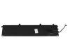 Batterie 83Wh original pour HP ZBook Power G8