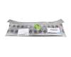 Batterie 84,36Wh original pour Acer ConceptD 7 Ezel Pro (CC715-72P)