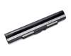 Batterie 84Wh original pour Asus UL50VG