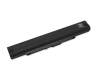 Batterie 84Wh original pour Asus UL50VG