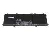 Batterie 84Wh original pour HP Spectre x360 15-df1000