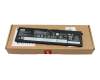 Batterie 84Wh original pour Lenovo IdeaPad Pro 5 16IMH9 (83D4)