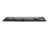 Batterie 84Wh original pour Lenovo IdeaPad Pro 5 16IMH9 (83D4)