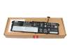 Batterie 84Wh original pour Lenovo ThinkBook 16 G7 QOY (21NH)