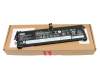 Batterie 85Wh original pour Lenovo ThinkBook 16 G7+ ASP (21Q5)