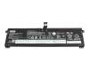 Batterie 85Wh original pour Lenovo Thinkbook 14 G6+ IMH (21LD)