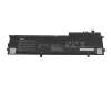 Batterie 86Wh original (6 cellules) pour Asus Q536FDX