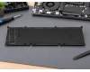 Batterie 86Wh original pour Alienware m15 R3