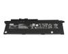 Batterie 86Wh original pour Lenovo ThinkPad T16 Gen 4 (22AW/22AX)