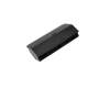 Batterie 88Wh original pour Asus ROG G750JM