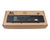 Batterie 90Wh original 11,4V pour Alienware m17 R1 (2019)