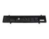 Batterie 90Wh original pour Asus G634JY