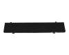 Batterie 90Wh original pour Asus G634JZ
