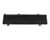 Batterie 90Wh original pour Asus GX650RX