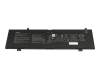 Batterie 90Wh original pour Asus ProArt P16 H7606WW