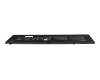Batterie 90Wh original pour Asus ProArt P16 H7606WW