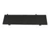 Batterie 90Wh original pour Asus ProArt P16 H7606WX