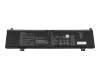 Batterie 90Wh original pour Asus TUF Gaming A15 FA507NUR