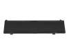 Batterie 90Wh original pour Asus TUF Gaming A15 FA507NUR