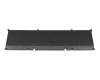 Batterie 90Wh original pour Dell XPS 15 (9530) DDR5