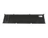 Batterie 90Wh original pour Dell XPS 15 (9530) DDR5