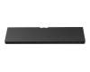 Batterie 90Wh original pour HP 15-bs100