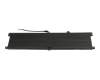 Batterie 90Wh original pour MSI Crosshair A16 HX D8WFKG(MS-15PL)