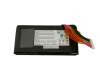 Batterie 90Wh original pour MSI GT63 8RE/8RF/8RG (MS-16L4)