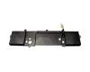 Batterie 92Wh original pour Alienware 15 R2