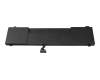 Batterie 93,48Wh original pour Intel Nuc X15