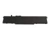 Batterie 93,50Wh original pour Lenovo ThinkPad P14s Gen 5 (21MF)