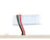 Batterie 94Wh original (17 mm/87 mm) pour Gigabyte Aero 15 W9