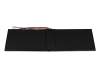 Batterie 94Wh original (29 mm/88 mm) pour Gigabyte Aero 15 X9