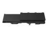 Batterie 94Wh original pour HP Envy 16-h0000