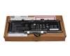 Batterie 95,9Wh original pour HP ZBook 15 G6