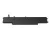 Batterie 95Wh original pour HP 17-cp1000