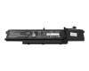 Batterie 95Wh original pour HP ZBook Fury 16 G10