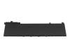 Batterie 96Wh original pour Asus Y7600CQE
