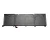 Batterie 96Wh original pour Asus ZenBook UX501LW