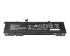 Batterie 97,04Wh original pour HP Omen 16-u1000