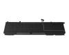 Batterie 97,04Wh original pour HP Omen 16-u1000
