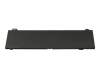 Batterie 99,8Wh original pour Tongfang GM7AG8N