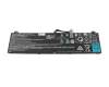 Batterie 99,98Wh original pour Acer Predator Triton 500 (PT516-51s)
