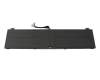 Batterie 99,98Wh original pour Acer Predator Triton 500 (PT516-51s)
