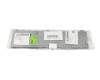 Batterie 99,98Wh original pour Acer Predator Triton 500 (PT516-51s)