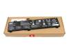 Batterie 99,9Wh original pour Lenovo Legion 7-16ARHA7 (82UH)