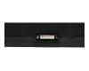 Batterie 99,9Wh original pour MSI Stealth A18 AI+ (A3HWIG)