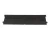 Batterie 99,9Wh original pour MSI Stealth A18 AI+ (A3XWJG)