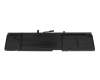 Batterie 99Wh original (15,2V) pour Nexoc GX7 037IG 21V1 (X170KM-G)
