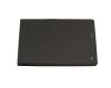 Batterie extension 52Wh original pour HP ProBook 650 G1